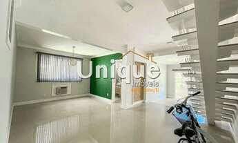 Imagem: Cobertura, 208m2, Braga - Cabo Frio, à