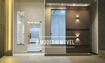 Imagem 2: Condominio Parque10| 3qrts| documentada