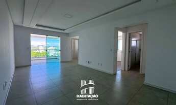 Imagem 6: Apartamento 02 Dorm Itoupava Norte