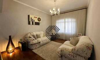 Imagem 4: Sobrado para comprar, com 03 quartos, sendo 01 suíte, no Jardim Icatu, em Votorantim/SP