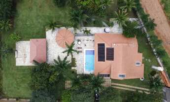 Imagem 5: Chácara - Chácara 3 quartos, sendo 1 suíte