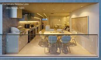 Imagem 3: Quartos (1 Suíte