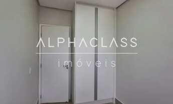 Imagem 7: Alugo apartamento em Alphaville - Edifício Fatto