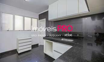 Imagem 6: Apartamento, Jardim Paulista - São Paulo