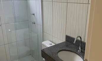 Imagem 5: Apartamento em Avenida São José dos Campos - Loteamento Parque São Martinho - Campinas/SP