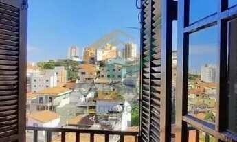 Imagem 6: Sobrado em Rua em Tucuruvi - São Paulo