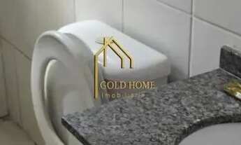 Imagem 7: Casa à Venda no Residencial Santa Terezinha em Cuiabá/MT