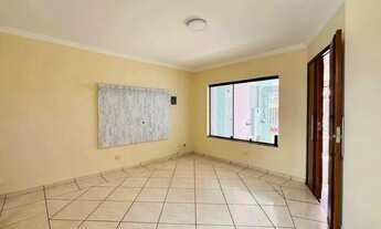 Imagem 6: Sobrado para Alugar, 3 Quartos, Demarchi, São Bernardo do Campo/SP. ACEITA PET !!