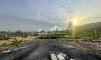 Imagem 3: área - Jardim do Trevo - Campinas