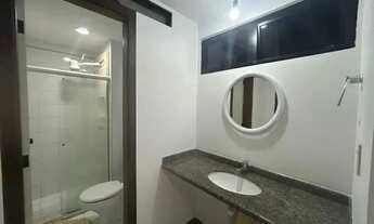 Imagem 6: Apartamento a venda 1 quarta na Barra