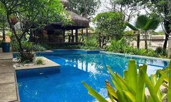 Imagem: Apartamento com 1 dormitório à venda