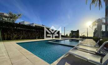 Imagem 4: Terreno à venda no bairro Jansen, em Gravataí ? Pronto para construir