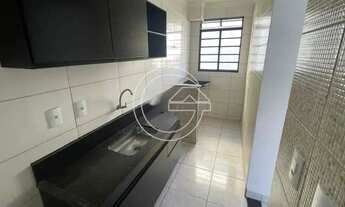 Imagem 6: VENDE-SE Apartamento NO ALTOS DA SERRA - MARÍLIA/SP