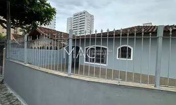 Imagem: Casa com 2 quartos, Balneário Maracanã