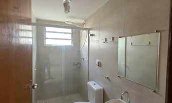 Imagem 5: 02 QUARTOS - ALUGO APARTAMENTO NO EVIDENCE - 2.000,00 ALUGUEL +640,00 CONDOMINI