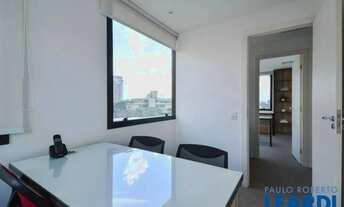 Imagem 5: COMERCIAL - VILA CLEMENTINO - SP