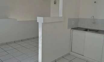 Imagem 4: Alugo excelente apartamento na colonia agrícola vicente pires próximo a EPTG