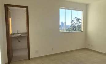 Imagem 5: Cobertura no são pedro, 3 quartos, 2 suites, 3 banheiros, 2 vagas, elevador 199m²