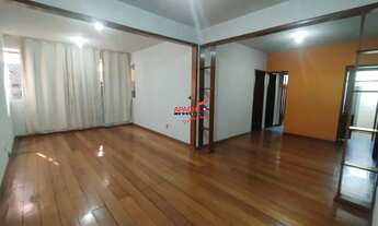 Imagem 5: Apartamento à Venda no Alto da Boa Vista