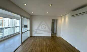 Imagem 5: Apartamento para alugar em Campinas, Taquaral, com 3 suítes, com 115 m², Horizon