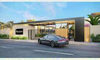 Imagem 4: Maxinimo Residence - R$760.050 - José de Alencar