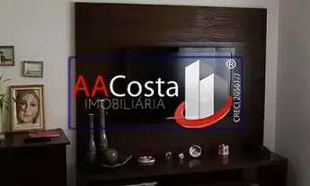 Imagem 2: Casa para venda - RESIDENCIAL COLINA DO ESPRAIADO em Franca - SP