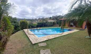 Imagem 5: TR -Imóvel para venda tem 176 metros quadrados com 4 quartos em Filgueiras - Juiz de Fora