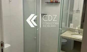 Imagem 7: Apartamento para alugar Condomínio Way Compacto - Sorocaba/SP