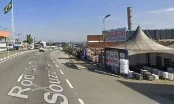 Imagem 3: Terreno à venda, 42251 m² por R$ 35.000.000 - Vila Monte Belo - Itaquaquecetuba/SP