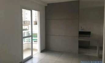 Imagem 6: APARTAMENTO - CONDOMÍNIO CENTRO EMPRESARIAL TAQUARI - SP