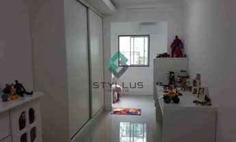 Imagem 7: Méier Casa com 3 dormitórios