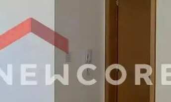 Imagem 2: Apartamento em Rua Lindolfo de Azevedo - Nova Suíssa - Belo Horizonte/MG