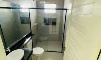 Imagem 7: Imóvel em Nova Esperança LRN