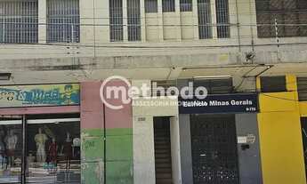 Imagem: Apartamento sem condomínio para Locação