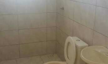 Imagem 6: SAPUCAIA DO SUL - APARTAMENTO 2 DORM - VARGAS