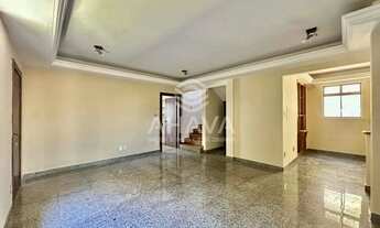 Imagem 2: Casa com 5 Quartos sendo 2 suítes à Venda , 360m², Itapoã, Próximo à Avenida Pedro I