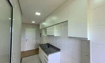 Imagem 6: Apartamento para alugar com 2 quartos