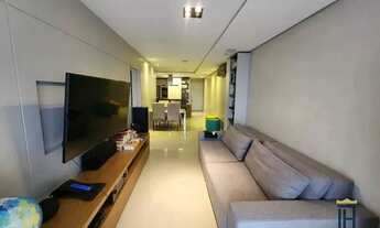 Imagem 2: Apartamento à venda no bairro Centro em Florianópolis/SC