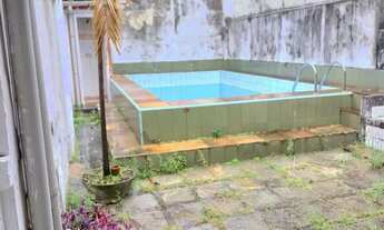 Imagem 2: Casa 300m2 excelente localização!!