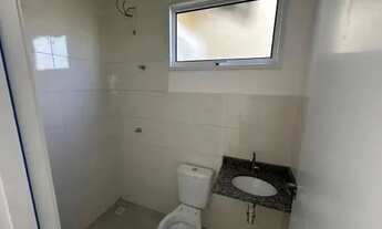 Imagem 4: Casa térrea no condomínio Condomínio Residencial Eco Ville em Presidente Prudente