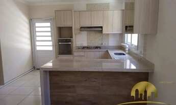 Imagem 2: CASA À VENDA E LOCAÇÃO LOCALIZAÇÃO PRIVILEGIADA NO JARDIM PAULISTA