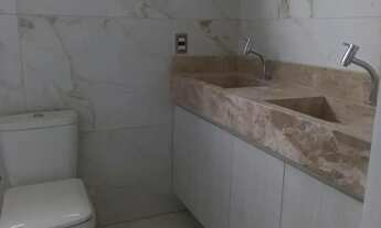 Imagem 7: Casa para locação no Alphaville