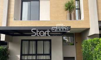 Imagem 2: Casa - Parque Taquaral - Campinas