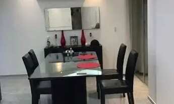 Imagem 4: REFORMADO e PROJETADO 3 quartos 1 vaga