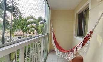 Imagem 6: Belíssima morada