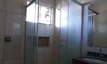 Imagem 4: Casa com 3 dormitórios à venda, 70 m² por R$ 287.000,00 - Loteamento Parque das Palmeiras