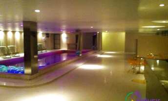 Imagem 5: PRÉDIO - VILA ROMANA - SP