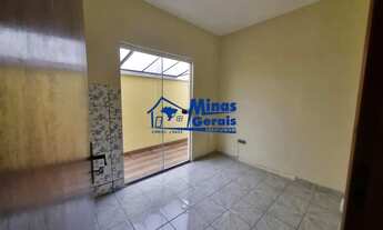 Imagem 7: Aluga-se Sobrado 3 Dorms com Área de Serviço e Churrasqueira - Bosque Dos Eucaliptos