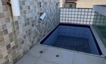 Imagem 3: Prédio inteiro Galpão / depósito com 5 vagas na garagem