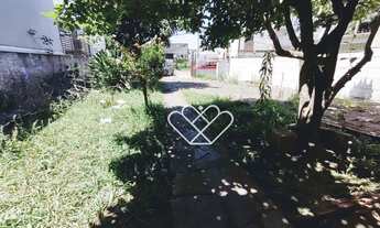 Imagem 2: Casa à Venda e Locação no Centro Conforto e Espaço para Sua Família!